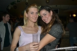 Club Expresso-Kistelek 184_resize